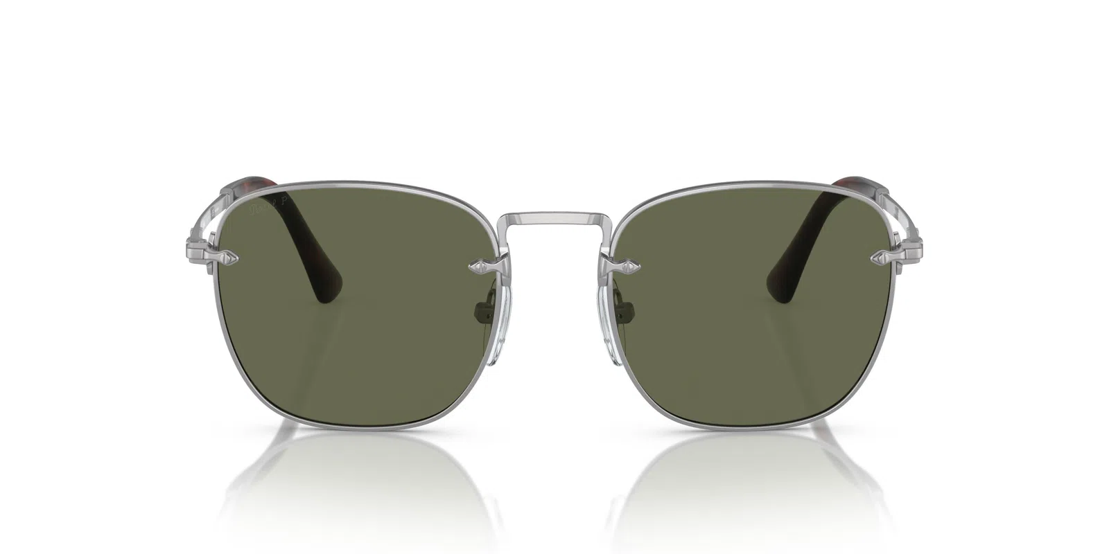 Persol 2490S Sunglasses - view 35